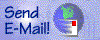 email2.gif (2817 bytes)