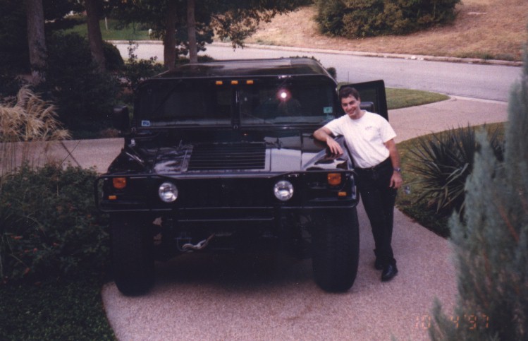 Hammer.jpg (89132 bytes)