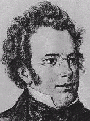 Schubert