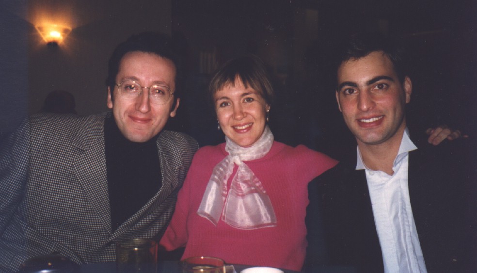Sevan and maria.jpg (102823 bytes)