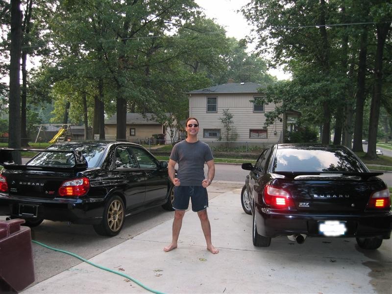 WRX and STI.JPG (103823 bytes)