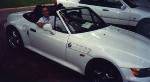 bmw1.jpg (3517 bytes)