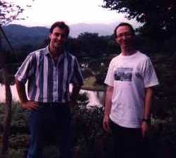 me7.jpg (7675 bytes)