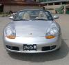 porche me3.jpg (2892 bytes)