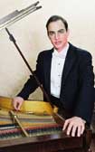 Aviram_Reichert_32.jpg (3467 bytes)