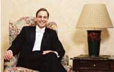 Aviram_Reichert_43.jpg (3298 bytes)
