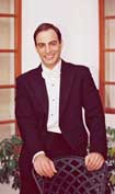 Aviram_Reichert_54.jpg (3846 bytes)