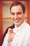 Aviram_Reichert_61.jpg (5169 bytes)