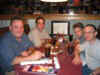 The gang thumb.jpg (14036 bytes)