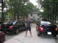 WRX and STI thumb.jpg (5407 bytes)