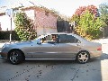 Benz S430 thumb.jpg (17645 bytes)