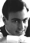 me3.jpg (3495 bytes)
