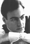 me5.jpg (3457 bytes)