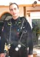Scuba1.jpg (4479 bytes)